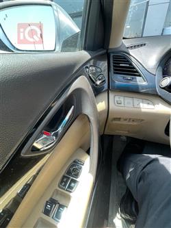 هيونداي أزيرا